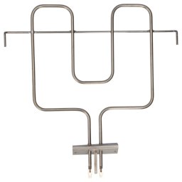 Resistencia Grill Horno Fagor Ca5g002a9 1400w