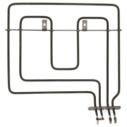 Resistencia Superior Horno Beko