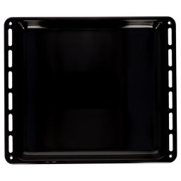 Bandeja Grasera Horno Fagor As0000026