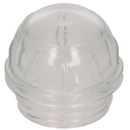Protector Bombilla Horno Gorenje 639157