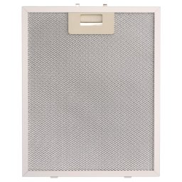 Filtro Campana Cocina Cata 00280905