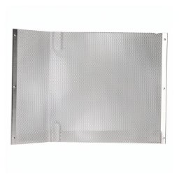 Filtro Campana Cocina Nodor 60-2