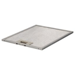 Filtro Campana Cocina Teka Dm60 Dm90