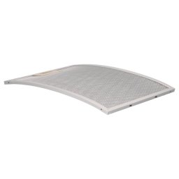 Filtro Campana Cocina Teka 61865020 37.8 Cm X 27.8 Cm