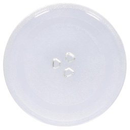 Plato Microondas Lg 245 Mm Anclaje 12