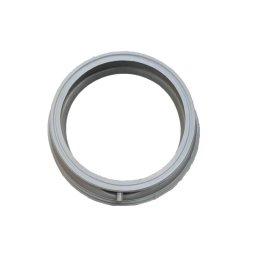 Goma Puerta Lavadora Bosch 00281835