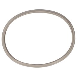 Goma Olla Fagor Splendid 25 Cm Diámetro