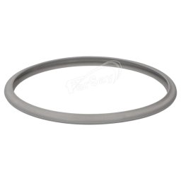Junta Olla Rápida Fagor 22 Cm M18804554
