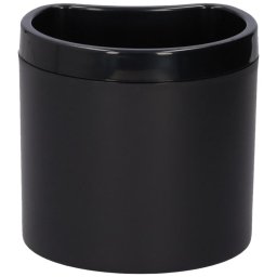 Depósito Cápsulas Cafetera Krups Drop Ms-623241