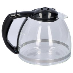 Jarra Cafetera Bosch Siemens Tka1401-01 8 Tazas