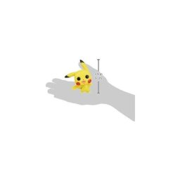 Figura Funko Pop! Pokémon Pikachu Waving 9,5 cm