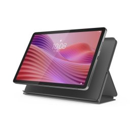 Tablet Lenovo Idea Tab WiFi 11" 8GB 128GB Gris Stylus Pen + Lenovo Idea Tab Folio Gris