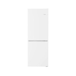 Frigorífico Combi Bosch Serie 2 KGN33NWDA No Frost 175,4cm 279L D Blanco