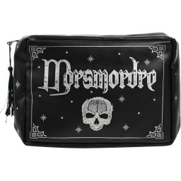 Neceser Marca Tenebrosa Dark Arts Harry Potter Wizarding World