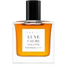 Luxe Calme Volupte Extracto De Perfume Unisex 30 Ml