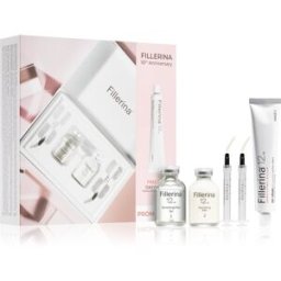 Densifying Filler Grade 5 Formato Ahorro Rellenante De Las Arrugas Para Mujer