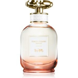 Dreams Sunset Eau De Parfum Para Mujer 40 Ml