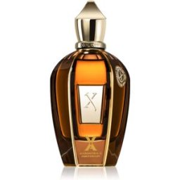Alexandria Ii Anniversary Perfume Unisex 100 Ml