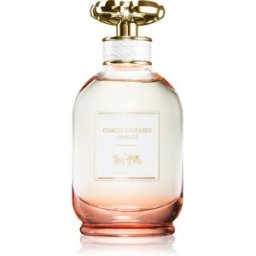 Dreams Sunset Eau De Parfum Para Mujer 60 Ml