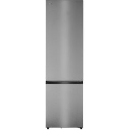 Teka Frigorífico Combi Total No Frost, Metal Cooling - RBF 88695. Inox