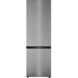 Teka Frigorífico Combi Total No Frost, Enfriamiento rápido - RBF 84695. Inox