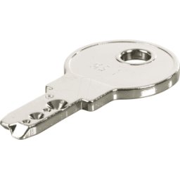 EATON 216416 - Llave de repuesto para EATON 216526