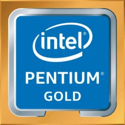 CM8070104291811 - Intel Pentium Gold G6405, 4.10GHz, bandeja, 1200