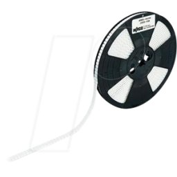 WAGO 2009-113 - WMB-Inline, para impresora inteligente, 2300 unidades, 3,5 mm, b