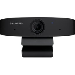 KONFTEL CAM10 - Webcam, USB, 1080p Full HD