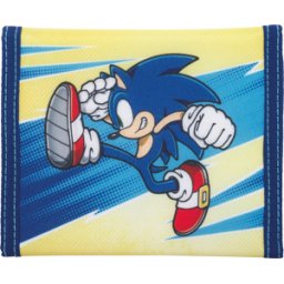 PWRA NSCS0150-01 - POWERA juego de la tarjeta de la bolsa, interruptor de nintendo,