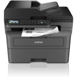 Brother Impresora Multifunción Láser MFC-L2800DW WiFi