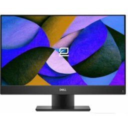 AIO Dell Optiplex 7460 23,8" i5 8500, 16GB, SSD 512GB, FHD, WiFi, A+
