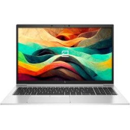 HP EliteBook 850 G7 15,6" i5 10310U, 32GB, SSD 1TB, FHD, A+