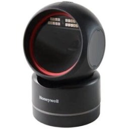 Escáner de Código de Barras 1D-2D-PDF-QR Honeywell Orbit HF680/ USB