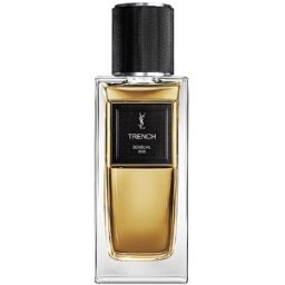 Yves Saint Laurent Le Vestiaire des Parfums Trench Eau de Parfum 125ml