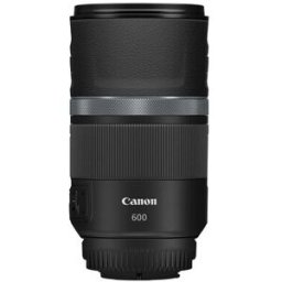 RF 600mm f/11 IS STM Canon RF