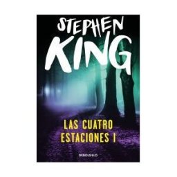 Debolsillo Las Cuatro Estaciones I