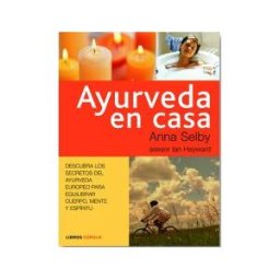 Timun Mas Narrativa Ayurveda En Casa