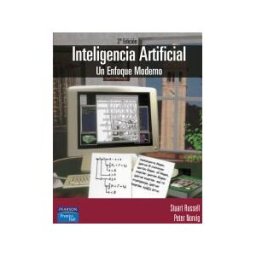 Alhambra Inteligencia Artificial