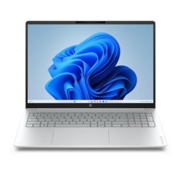 Portátil HP OmniBook 3 16-by0065ns 16" AMD Ryzen 5 40 16GB 512GB SSD Radeon 610M Windows 11 Home