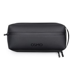 Funda de transporte DJI Osmo 360 para cámaras deportivas