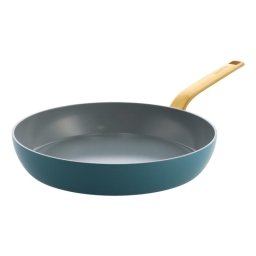 Sartén GreenPan Evolution 30 cm Cerámica Libre de PFAS