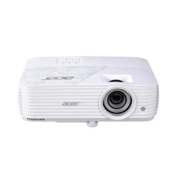 Proyector Acer HL6820G 4K UHD 4000 Lúmenes 115" Láser DLP Gaming Lens Shift