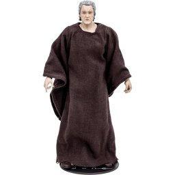 Figura Emperador Shaddam Iv Dune Parte 2 Articulada 18 Cms