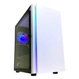 PC Sobremesa Tecnowake Wakenova 16 AMD Ryzen 5 8600G 16 GB 1 TB SSD Radeon 760M WiFi