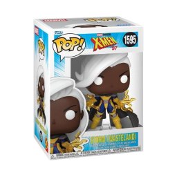Figura Funko Pop! Marvel X-Men '97 Storm