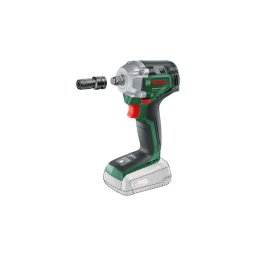 Destornillador de impacto Bosch ImpactDrive 18V-350 1/2