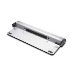 Estación de Bloqueo Kensington 2.0 para Portátiles 11"-15.6" Aluminio