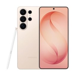 Samsung Galaxy S26 Ultra 5G 12GB 512GB 6.9" Oro Rosa