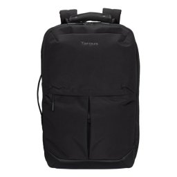 Mochila de viaje Targus TBB665GL a prueba de agua 15.6" poliéster